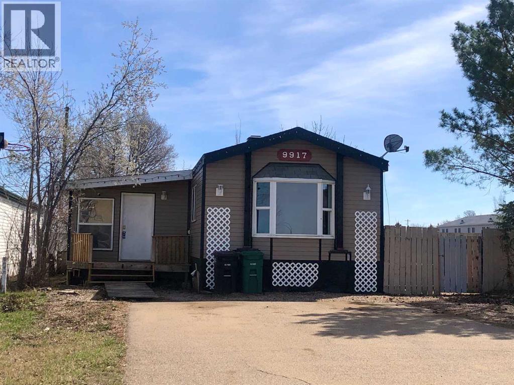 9917 106A STREET, HIGH LEVEL, AB T0H 1Z0 - Image 636582190.jpeg?d=l