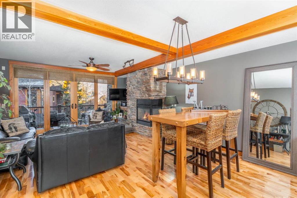 2207, 101B Stewart Street Landing
