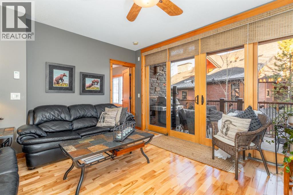 2207, 101B Stewart Street Landing