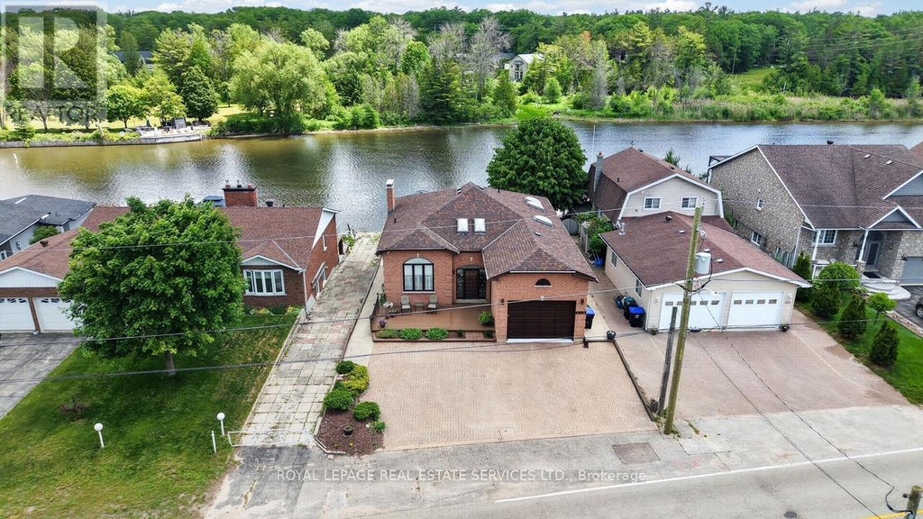 319 OLD MOSLEY STREET, WASAGA BEACH, ON L9Z 2S2 - Image 322620179.jpeg?d=l