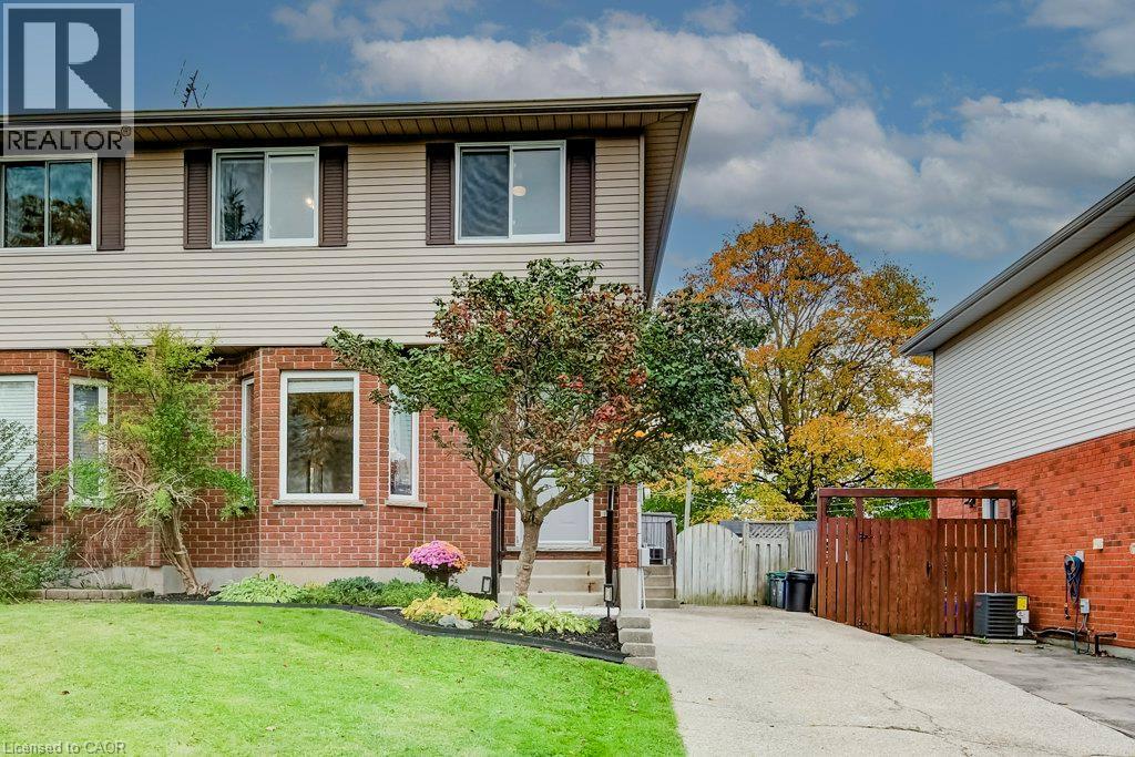 62 VILLAGE GREEN WAY, BADEN, ON N3A 2V2 - Image 1558802700.jpeg?d=l