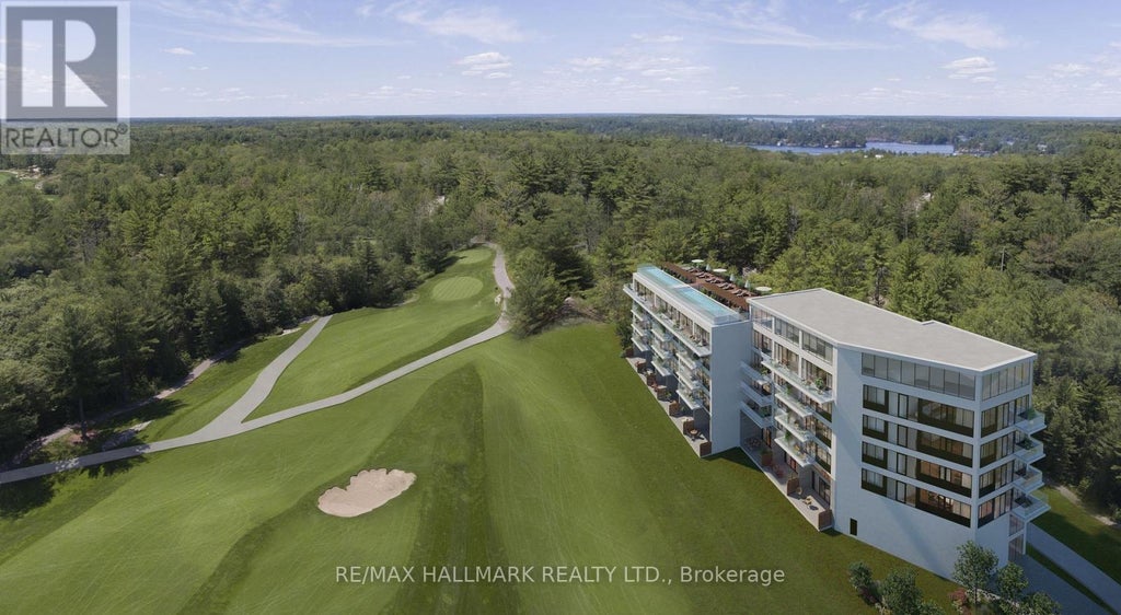 207 - 120 CARRICK TRAIL, GRAVENHURST (MUSKOKA (S)), ON P1P 1T9 - Image 3672001959.jpeg?d=l