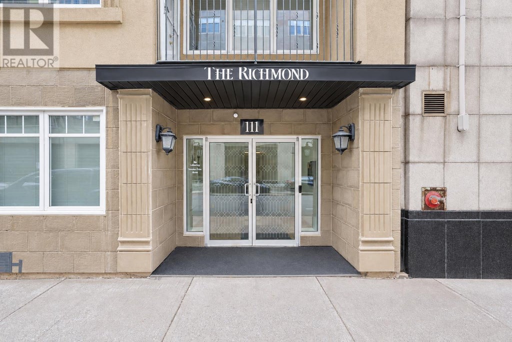 302 111 RICHMOND STREET, CHARLOTTETOWN, PE C1A 1H7 - Image 1523237198.jpeg?d=l