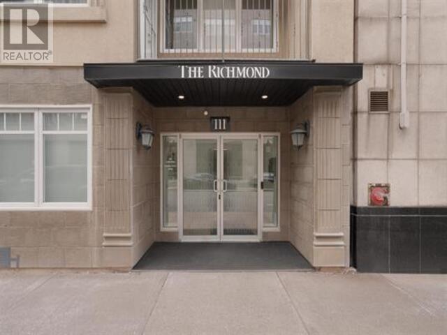 302 111 RICHMOND STREET, CHARLOTTETOWN, PE C1A 1H7 - Image 4092979370.jpeg?d=l