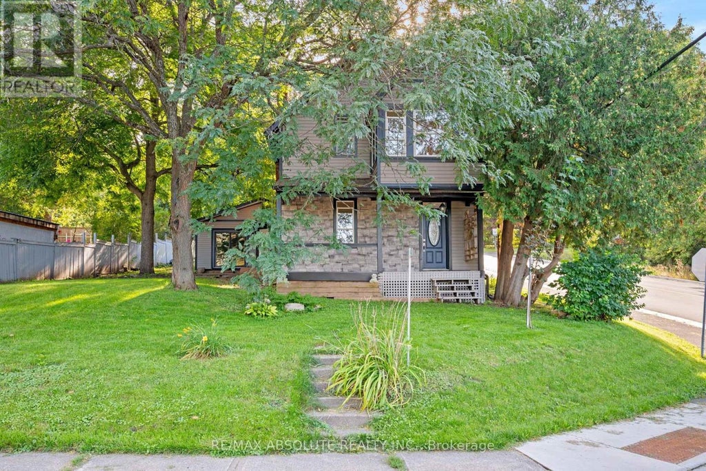 903 RIVER ROAD, MCNAB/BRAESIDE, ON K0A 1G0 - Image 1444814057.jpeg?d=l