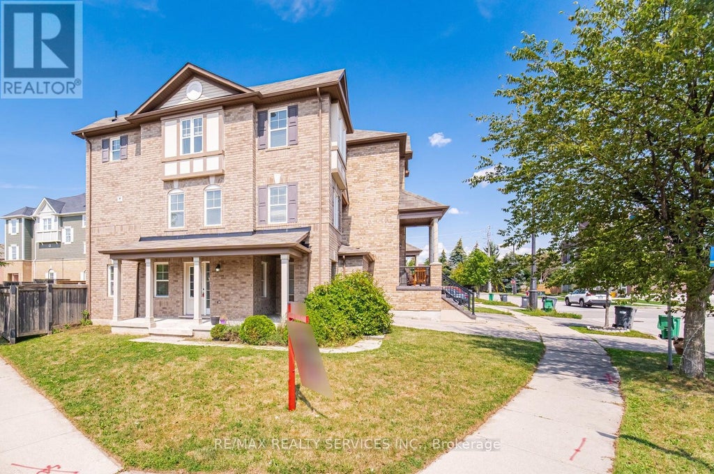 6 VIEWFORTH ROAD, BRAMPTON (NORTHWEST BRAMPTON), ON L7A 0R2 - Image 1859431163.jpeg?d=l