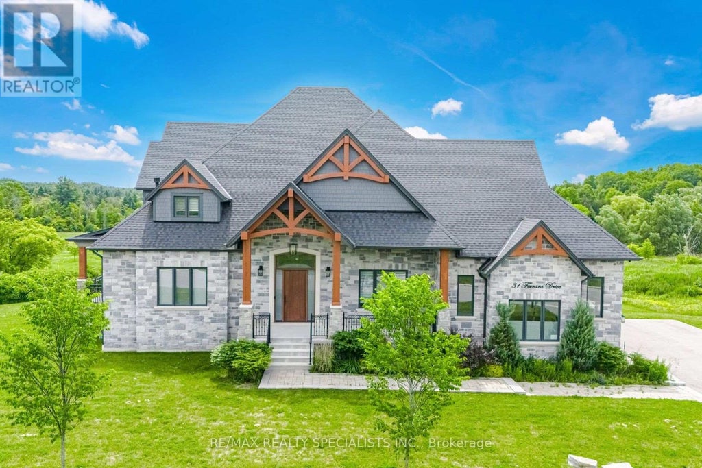 31 FERRARA DRIVE, CALEDON (PALGRAVE), ON L7E 4L5 - Image 3847449149.jpeg?d=l