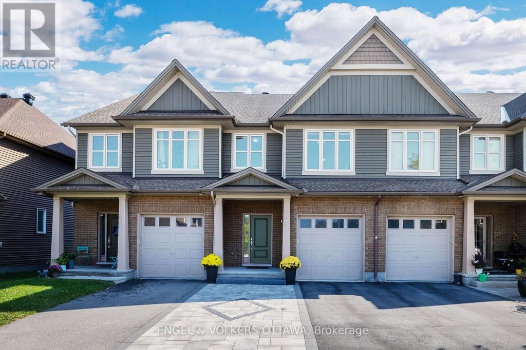 280 WOOD ACRES GROVE, OTTAWA, ON K1T 0M4 - Image 3843997663.jpeg?d=l