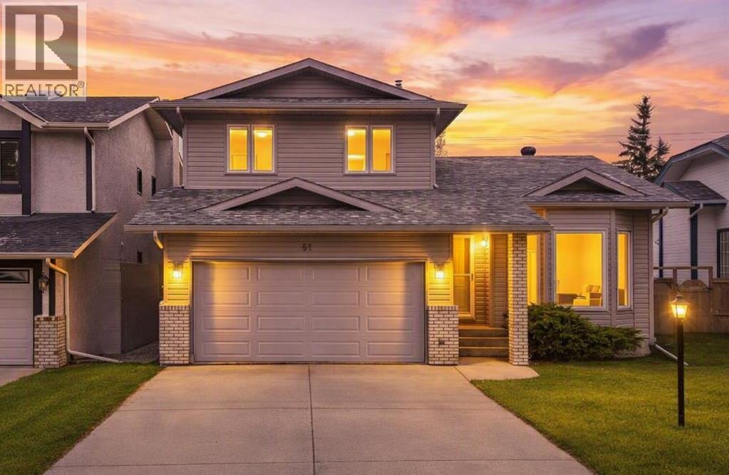 61 SHANNON CRESCENT, CALGARY, AB T2Y 2T8 - Image 3149898120.jpeg?d=l