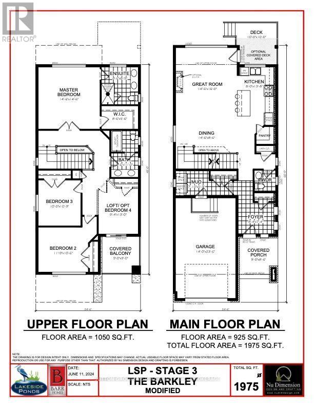 238 DR RICHARD JAMES CRESCENT