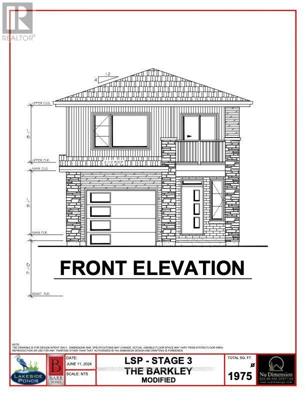 238 DR RICHARD JAMES CRESCENT
