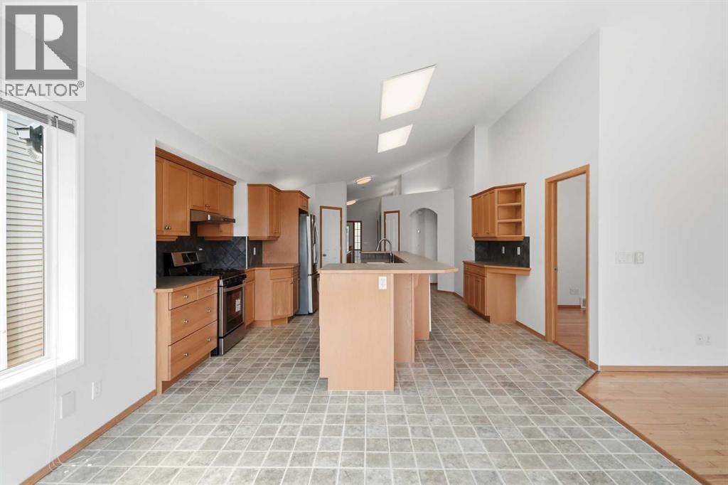 288 Springborough Way SW