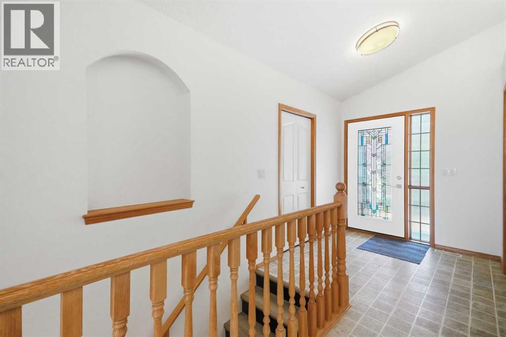 288 Springborough Way SW