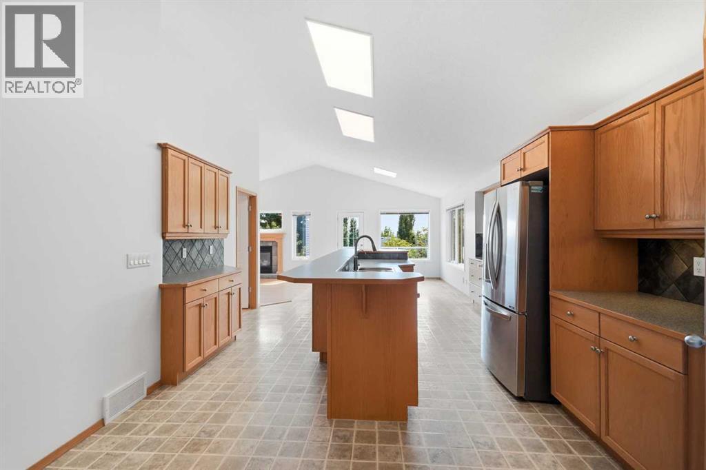 288 Springborough Way SW