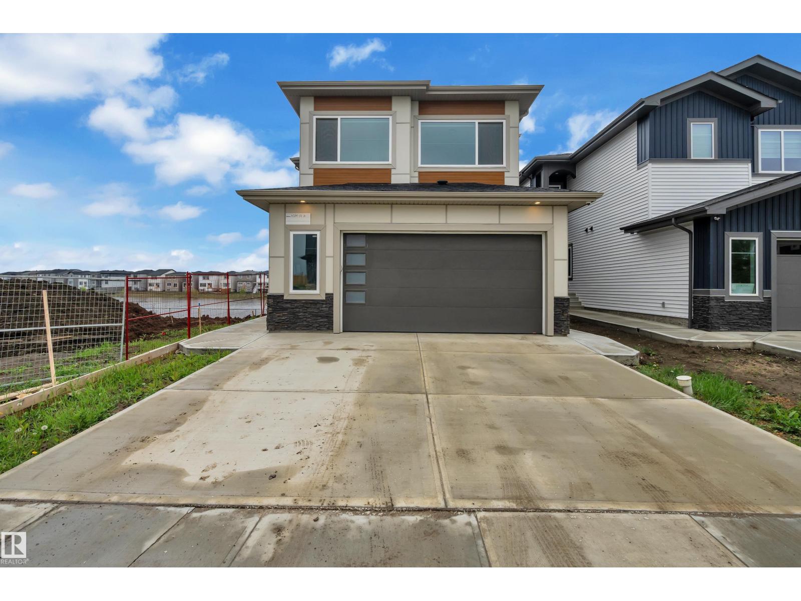 4514 63 ST