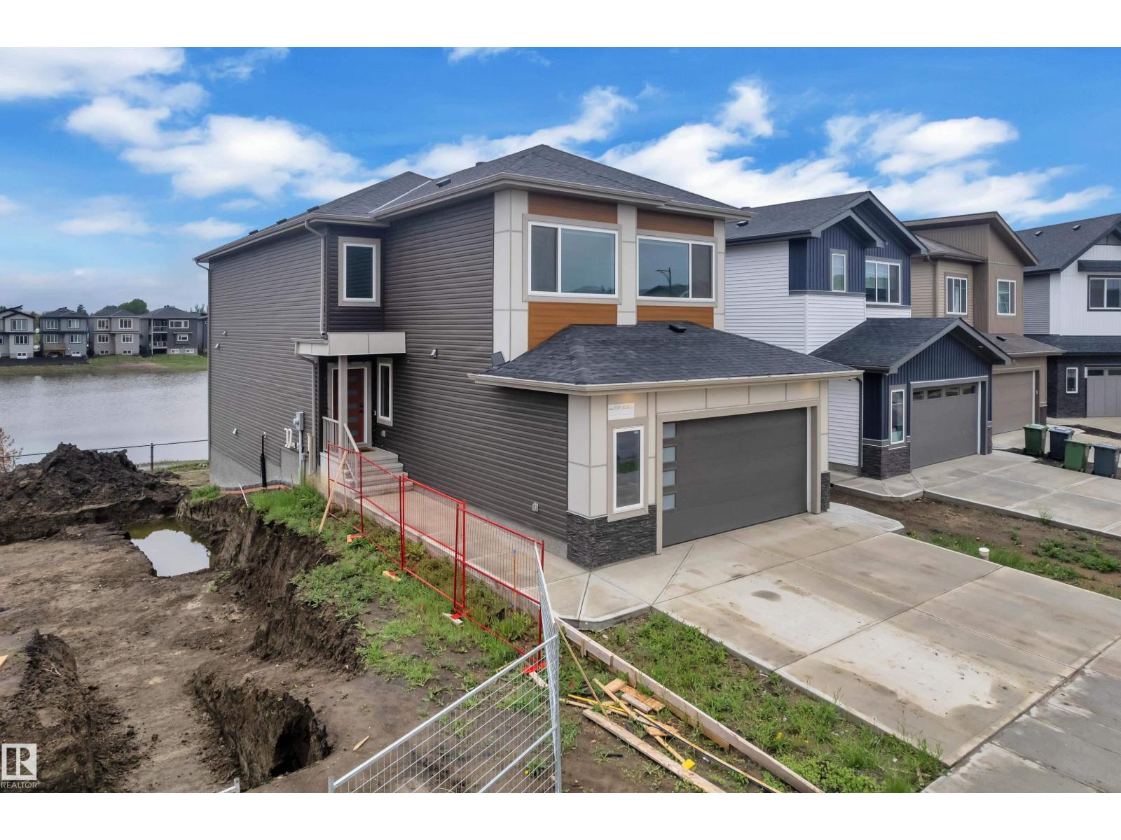 4514 63 ST