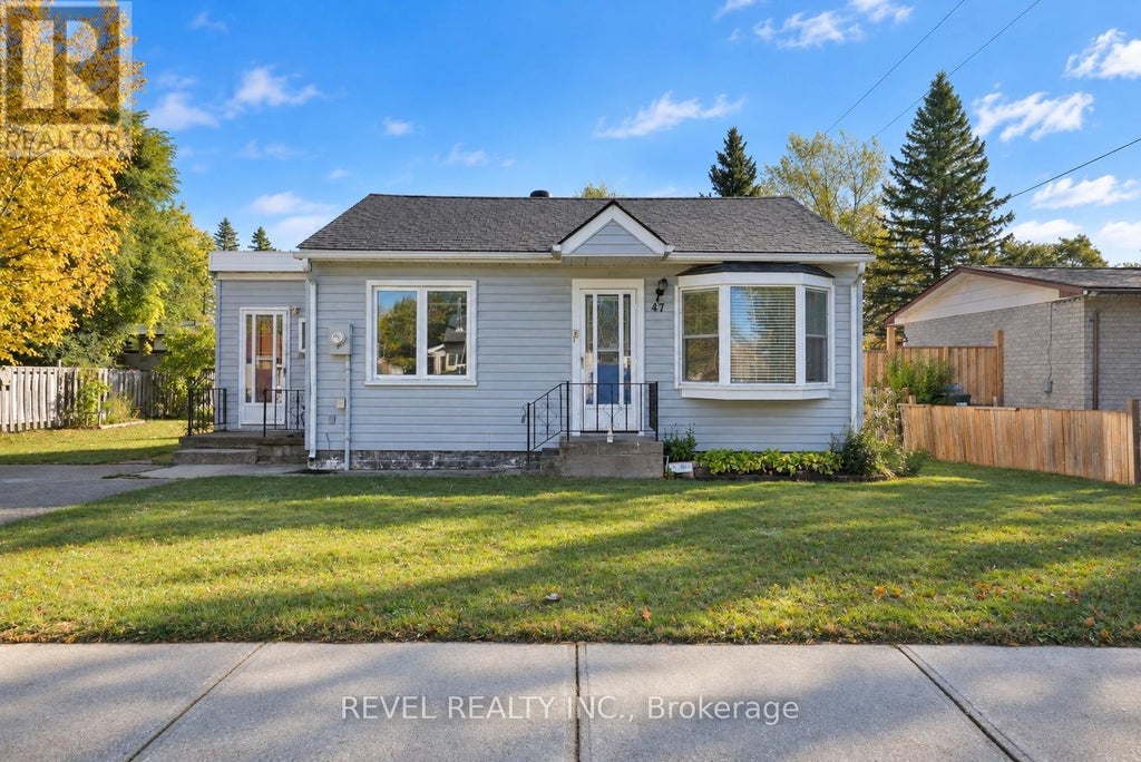 47 COULSON AVENUE, ESSA (ANGUS), ON L3W 0L5 - Image 268851898.jpeg?d=l