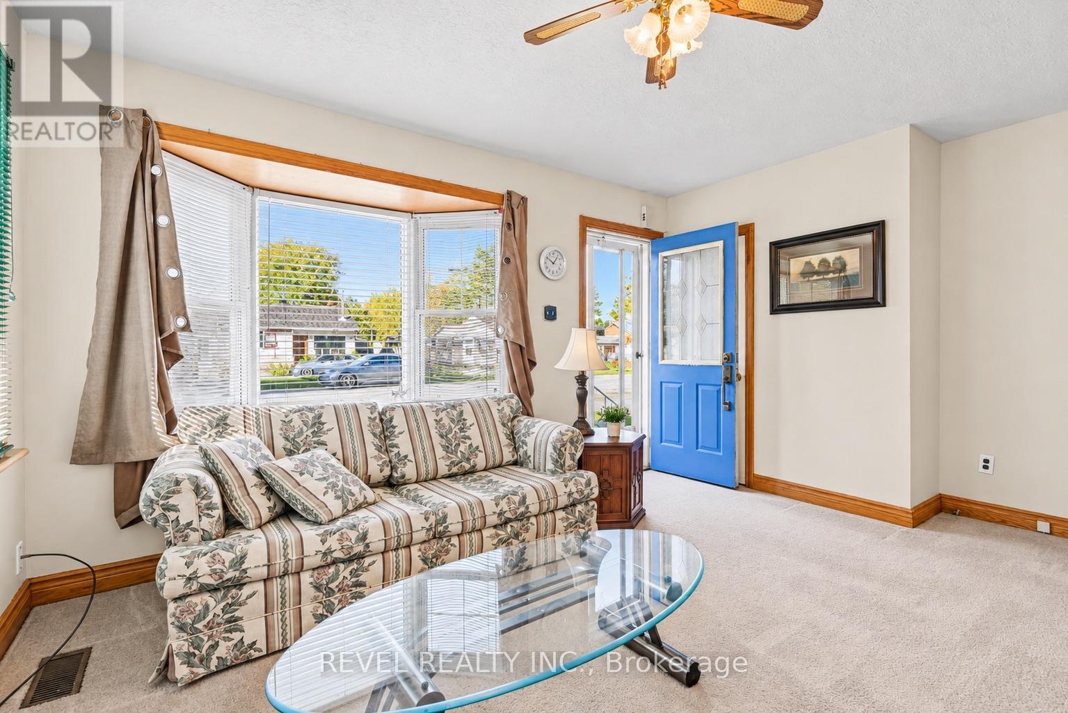 47 COULSON AVENUE
