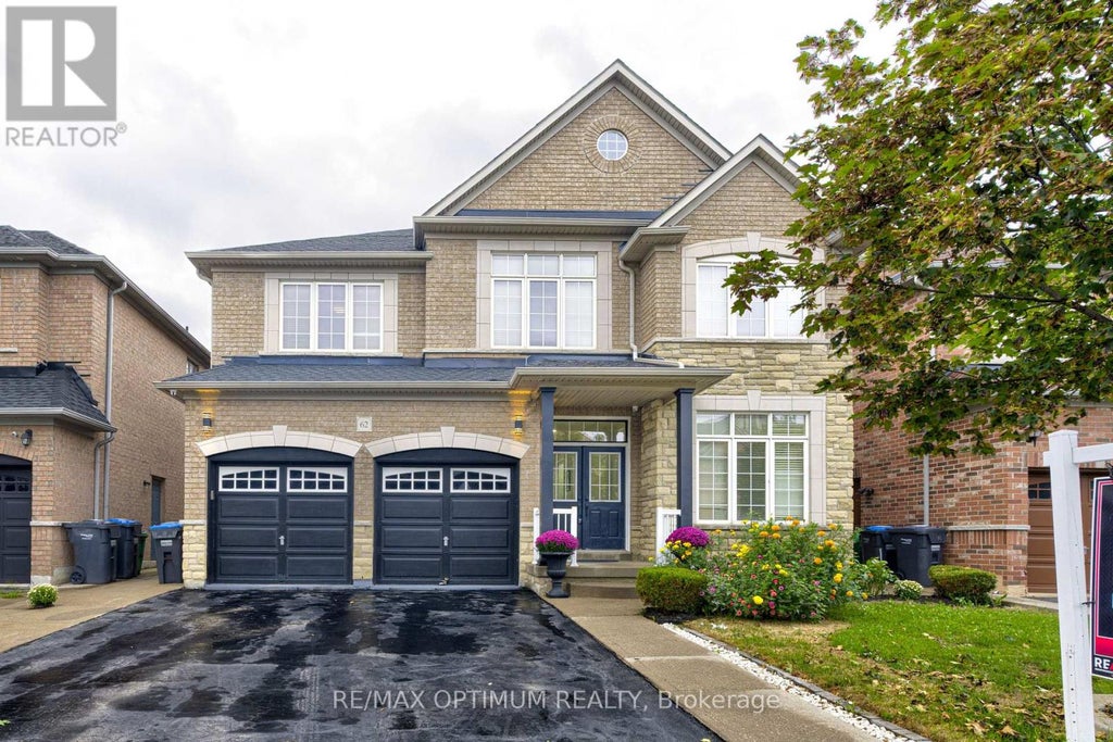 62 EGYPT DRIVE, BRAMPTON (SANDRINGHAM-WELLINGTON), ON L6R 0S4 - Image 1347835856.jpeg?d=l