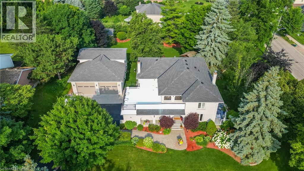 15 MARQUETTE Drive