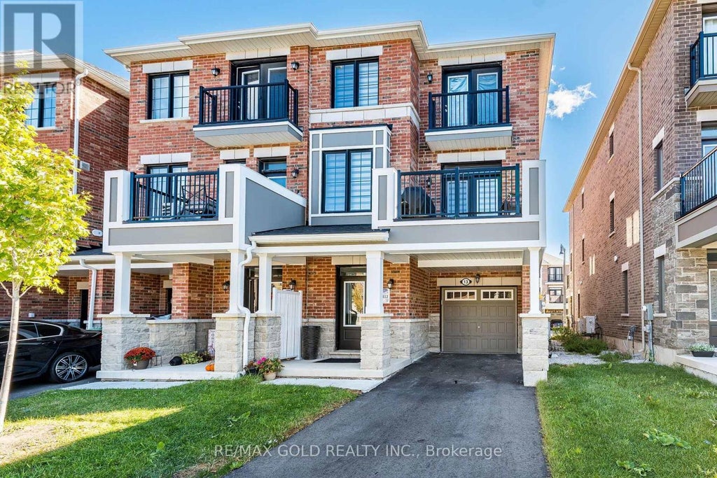 13 KEPPEL CIRCLE, BRAMPTON (NORTHWEST BRAMPTON), ON L7A 0B6 - Image 1652860798.jpeg?d=l