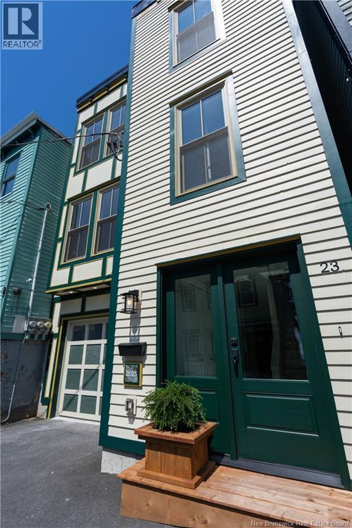 23 HARDING STREET, SAINT JOHN, NB E2L 1T5 - Image 2190676567.jpeg?d=l