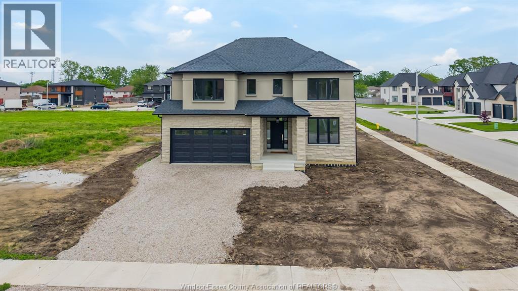 3698 FARROW AVENUE, WINDSOR, ON N8N 1M2 - Image 3471505613.jpeg?d=l