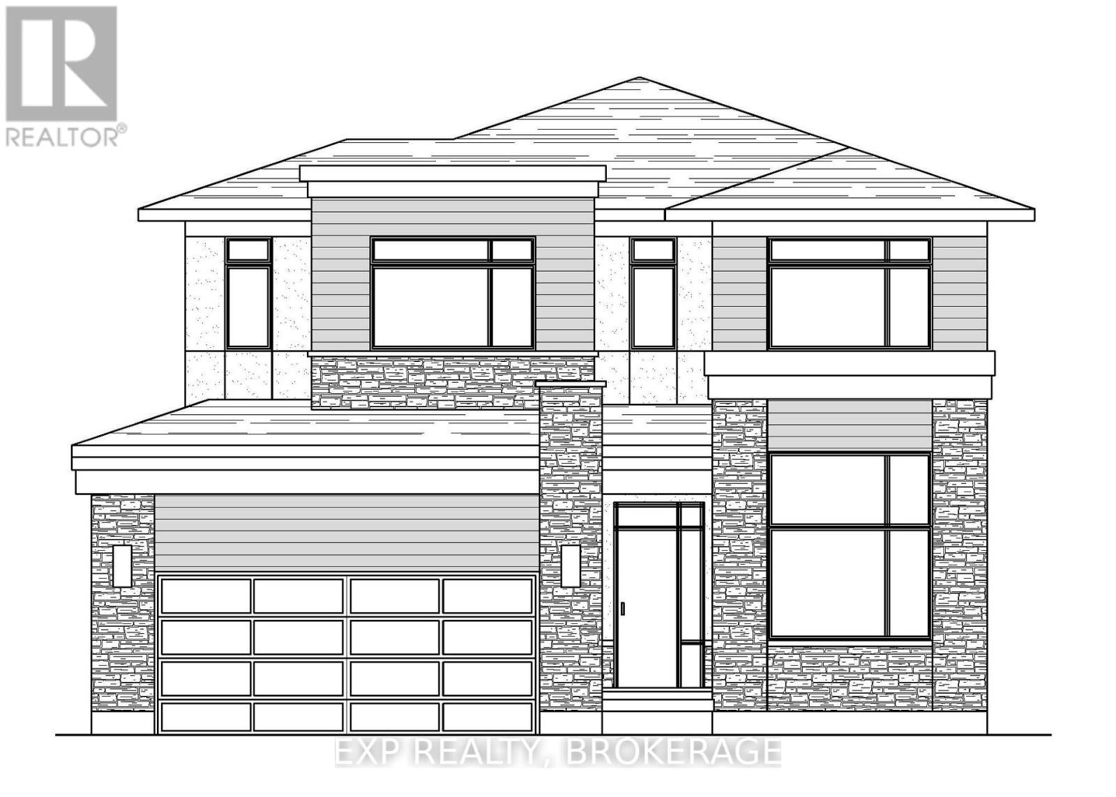 729 SQUIRREL HILL DRIVE