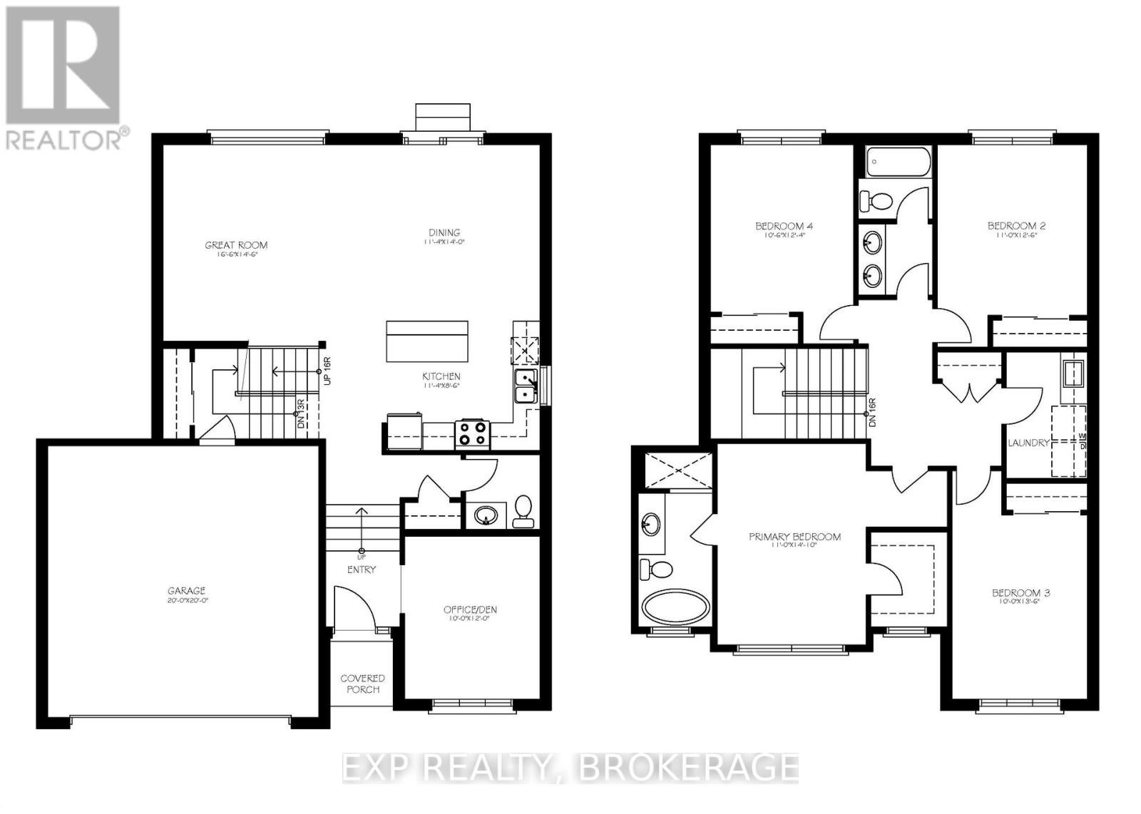 729 SQUIRREL HILL DRIVE