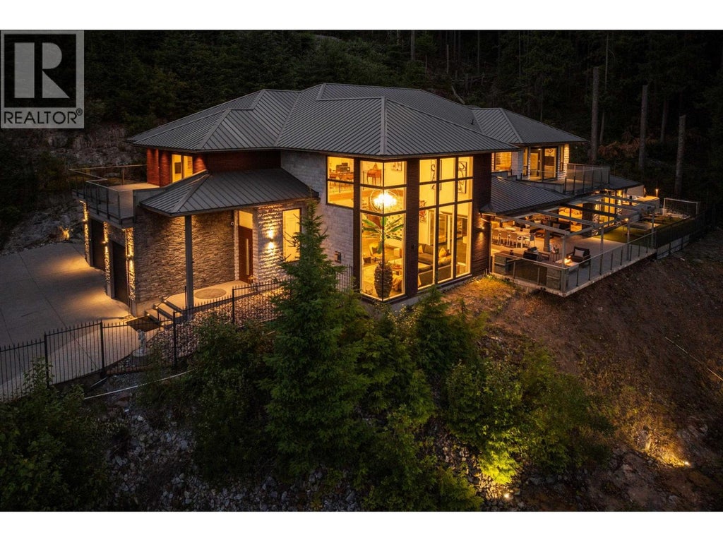 1083 UPLANDS DRIVE, ANMORE, BC V3H 5G6 - Image 3347881728.jpeg?d=l