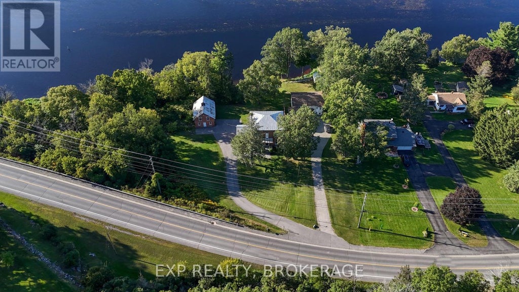 109 RIVER ROAD, GREATER NAPANEE (GREATER NAPANEE), ON K7R 3H3 - Image 2255189787.jpeg?d=l