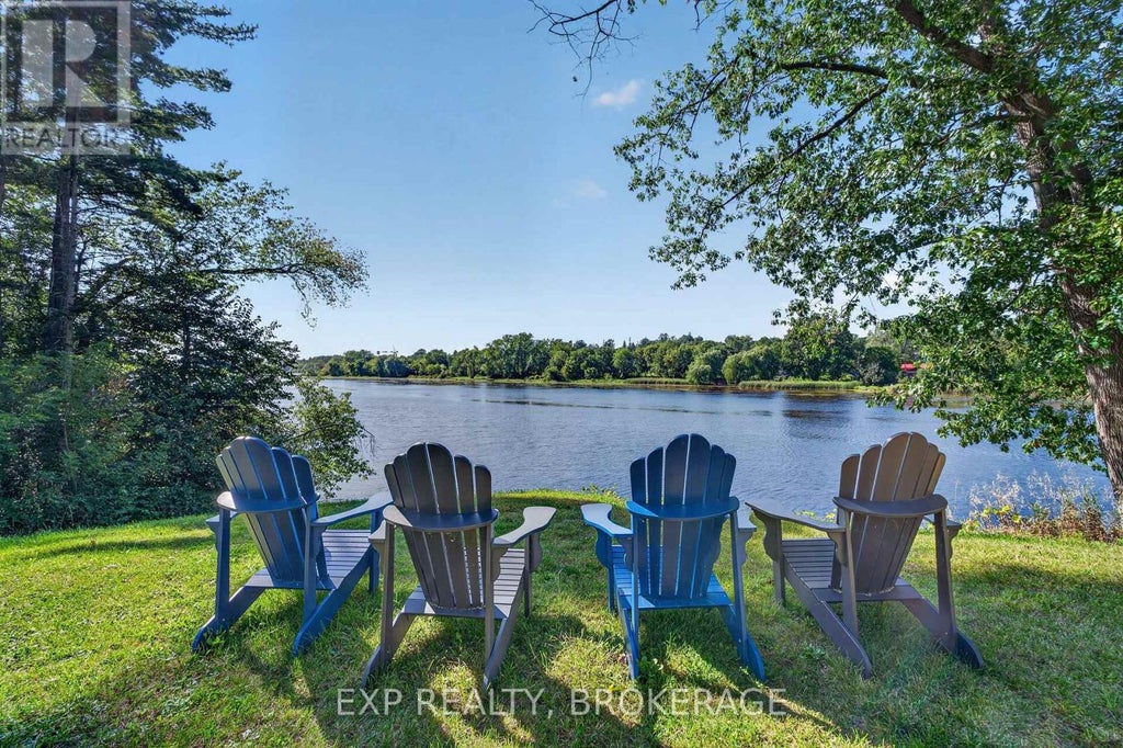 109 RIVER ROAD, GREATER NAPANEE (GREATER NAPANEE), ON K7R 3H3 - Image 989343918.jpeg?d=l