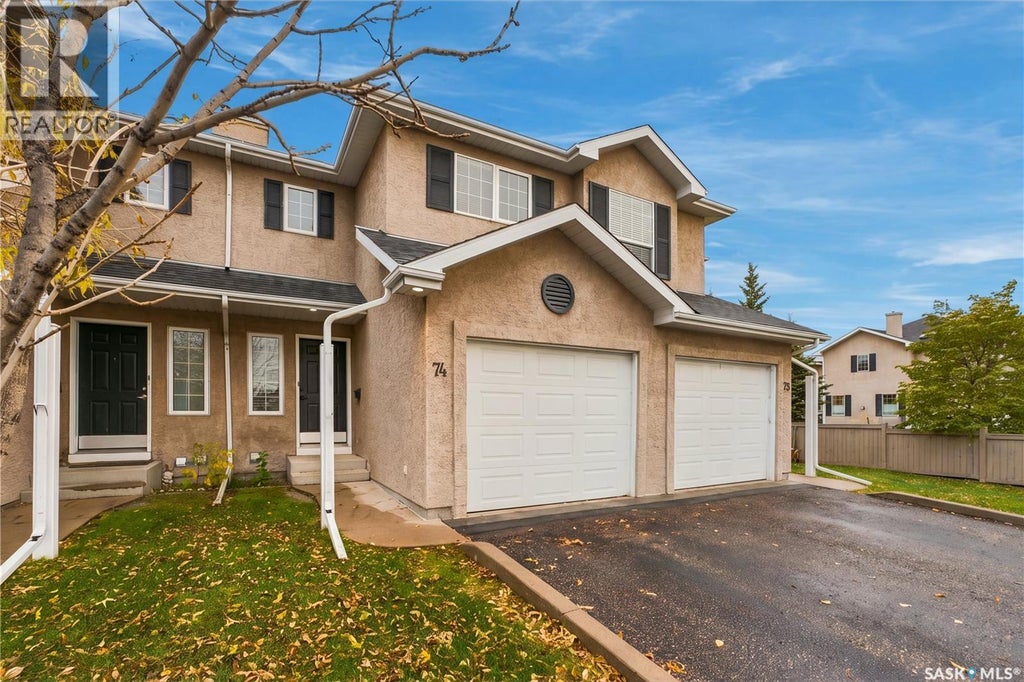 74 127 BANYAN CRESCENT, SASKATOON, SK S7V 1G5 - Image 2412921927.jpeg?d=l