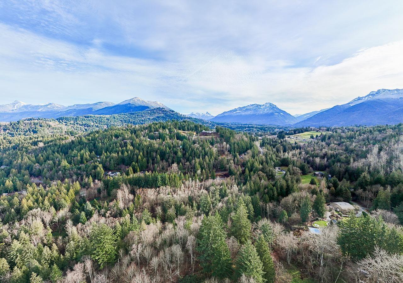 6183 RYDER LAKE ROAD, Ryder Lake