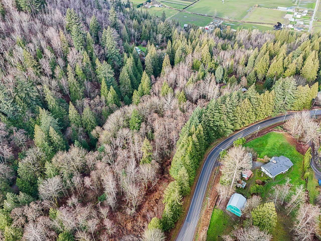 6183 RYDER LAKE ROAD, Ryder Lake