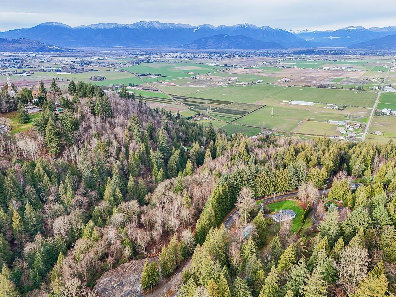 6183 RYDER LAKE ROAD, Ryder Lake