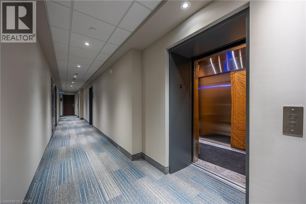 118 WEST Street Unit# 201