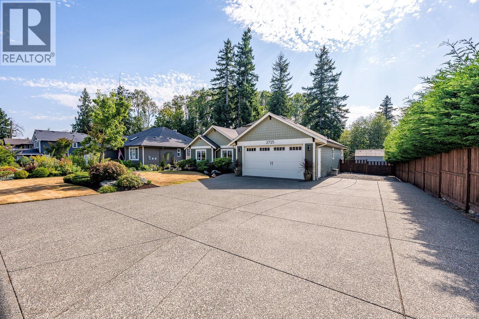 2725 Inverclyde Way