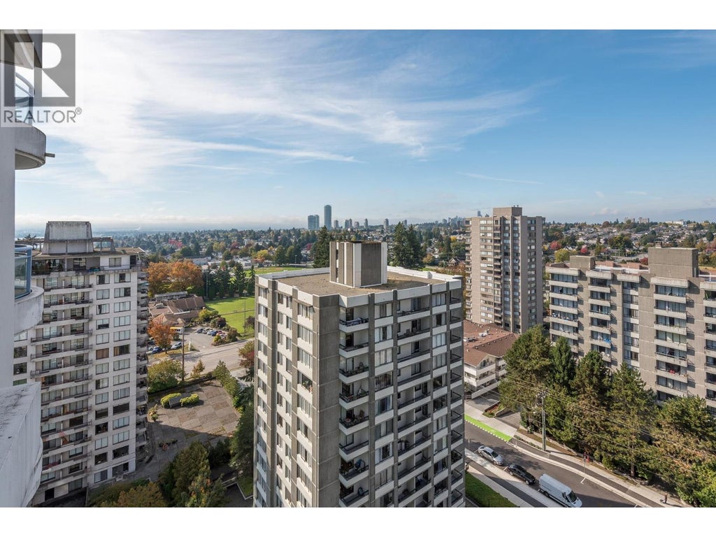 1701 739 PRINCESS STREET, NEW WESTMINSTER, BC V3M 6V6 - Image 728490524.jpeg?d=l