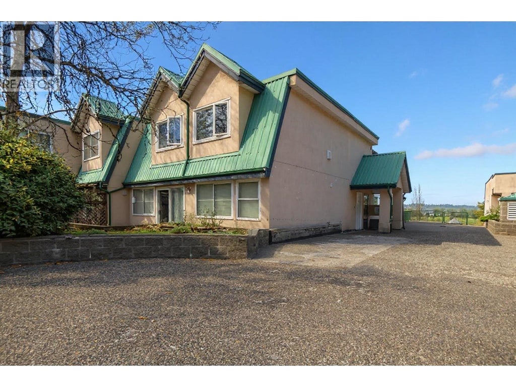 113 918 RODERICK AVENUE, COQUITLAM, BC V3K 1R1 - Image 399358224.jpeg?d=l