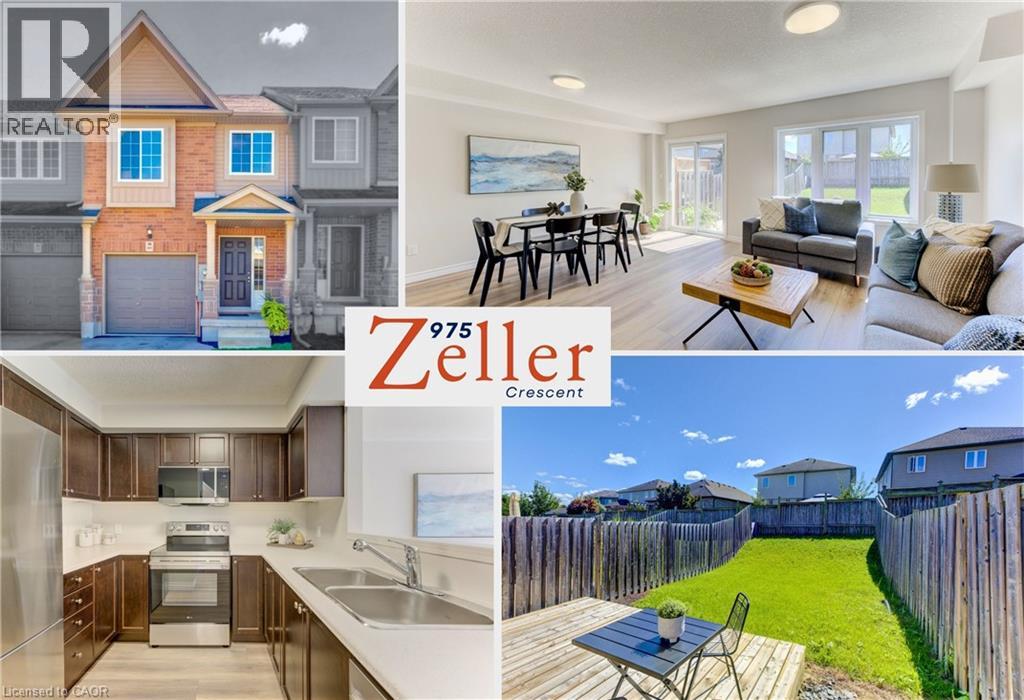 975 ZELLER CRESCENT, KITCHENER, ON N2A 0C9 - Image 2849766847.jpeg?d=l