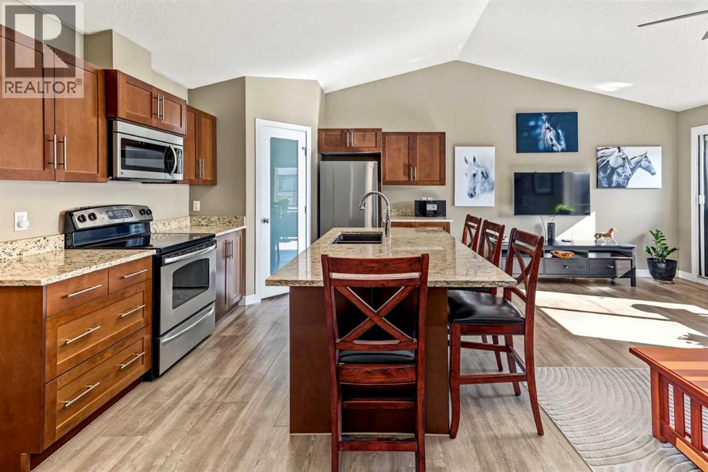 13204, 2781 Chinook Winds Drive SW