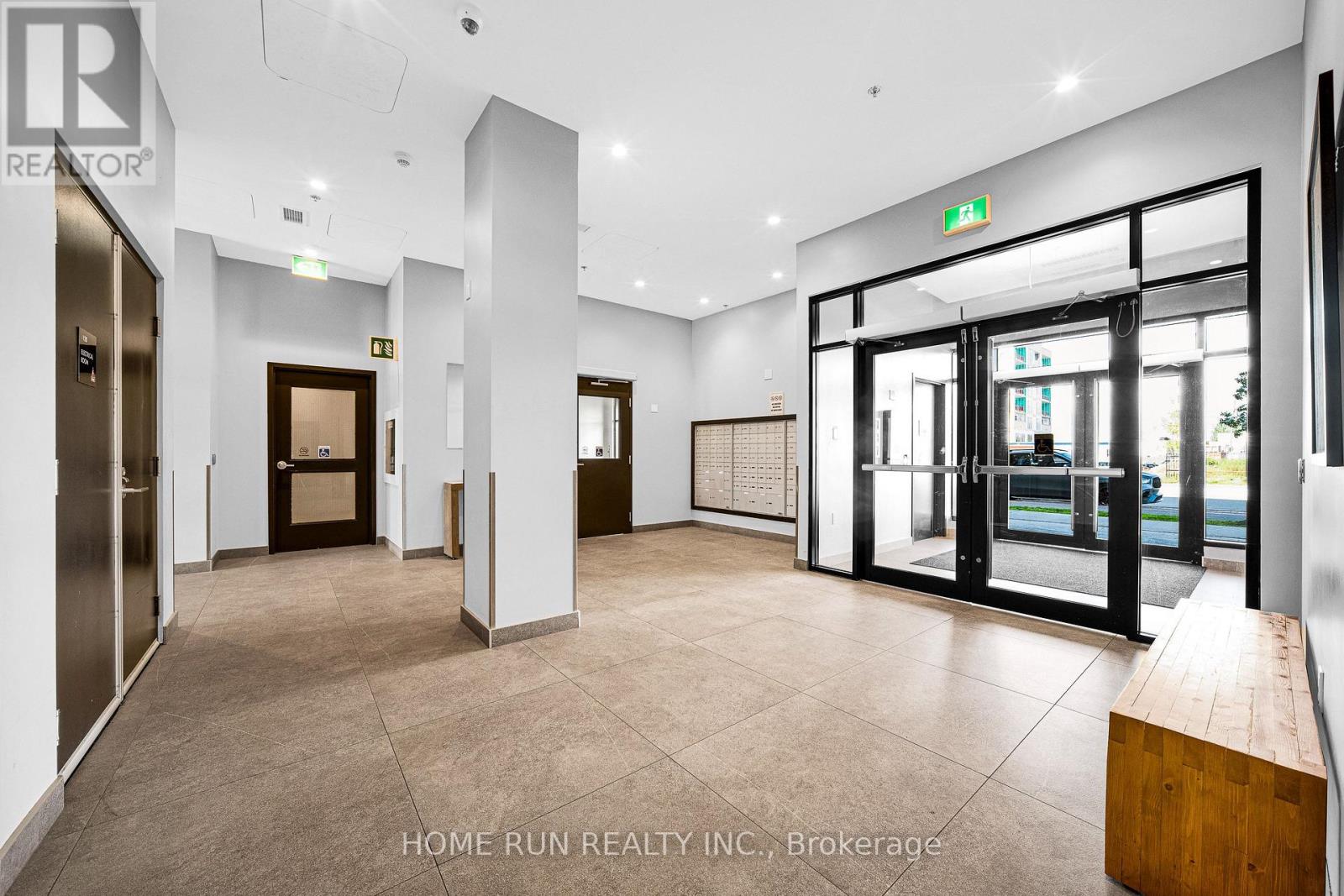 320 - 1350 HEMLOCK ROAD