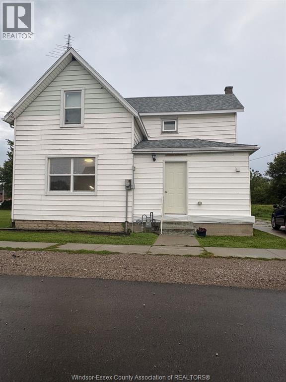 3 DUFFERIN STREET SOUTH, TILBURY, ON N0P 2L0 - Image 2008456106.jpeg?d=l