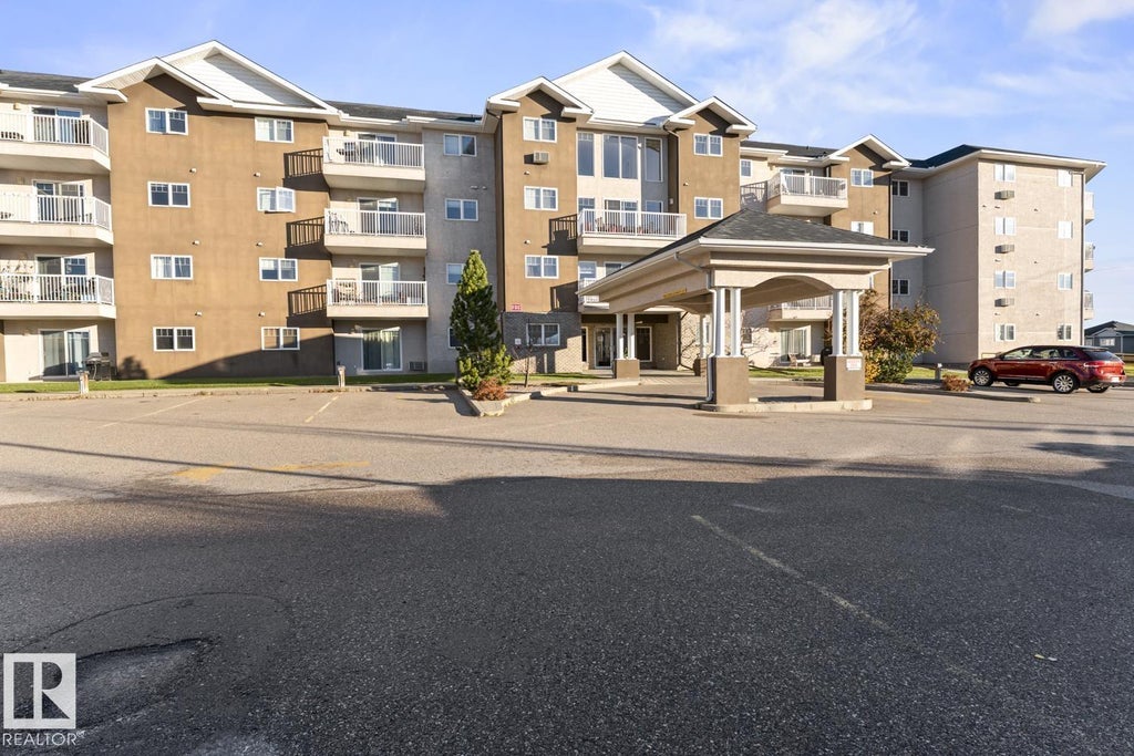 3407 901 16 ST, COLD LAKE, AB T9M 1K1 - Image 423834969.jpeg?d=l