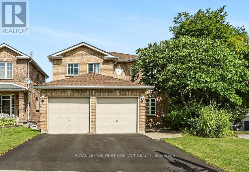 1 BROWN WOOD DRIVE, BARRIE (LITTLE LAKE), ON L4M 6N4 - Image 4050924402.jpeg?d=l