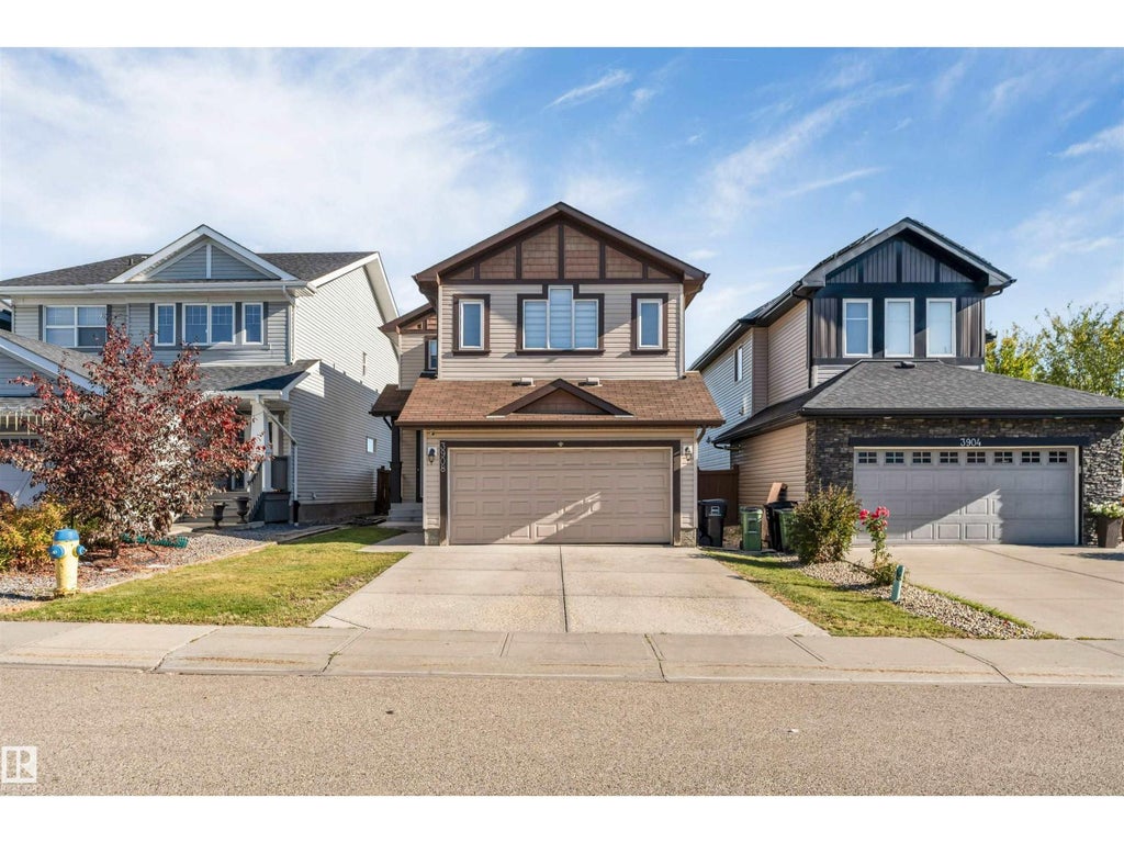 3908 166 AV NW, EDMONTON, AB T5Y 0N9 - Image 1388400563.jpeg?d=l