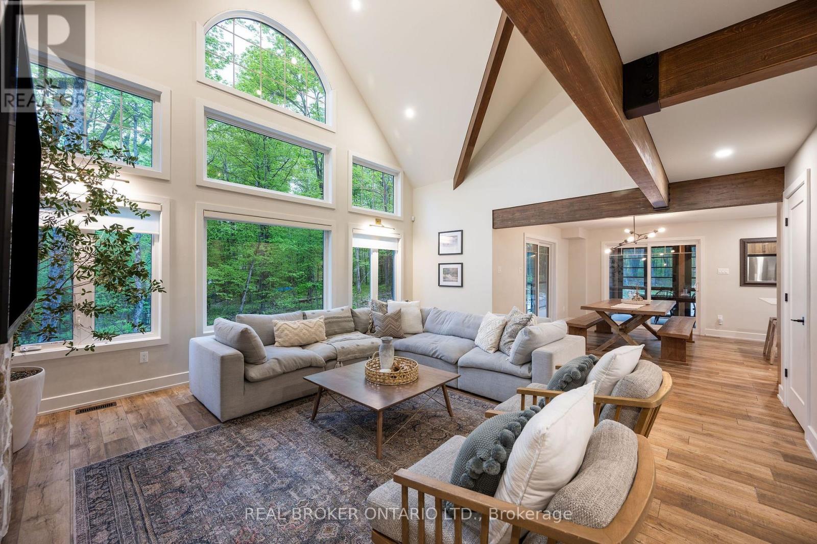 36 CRESTVIEW DRIVE