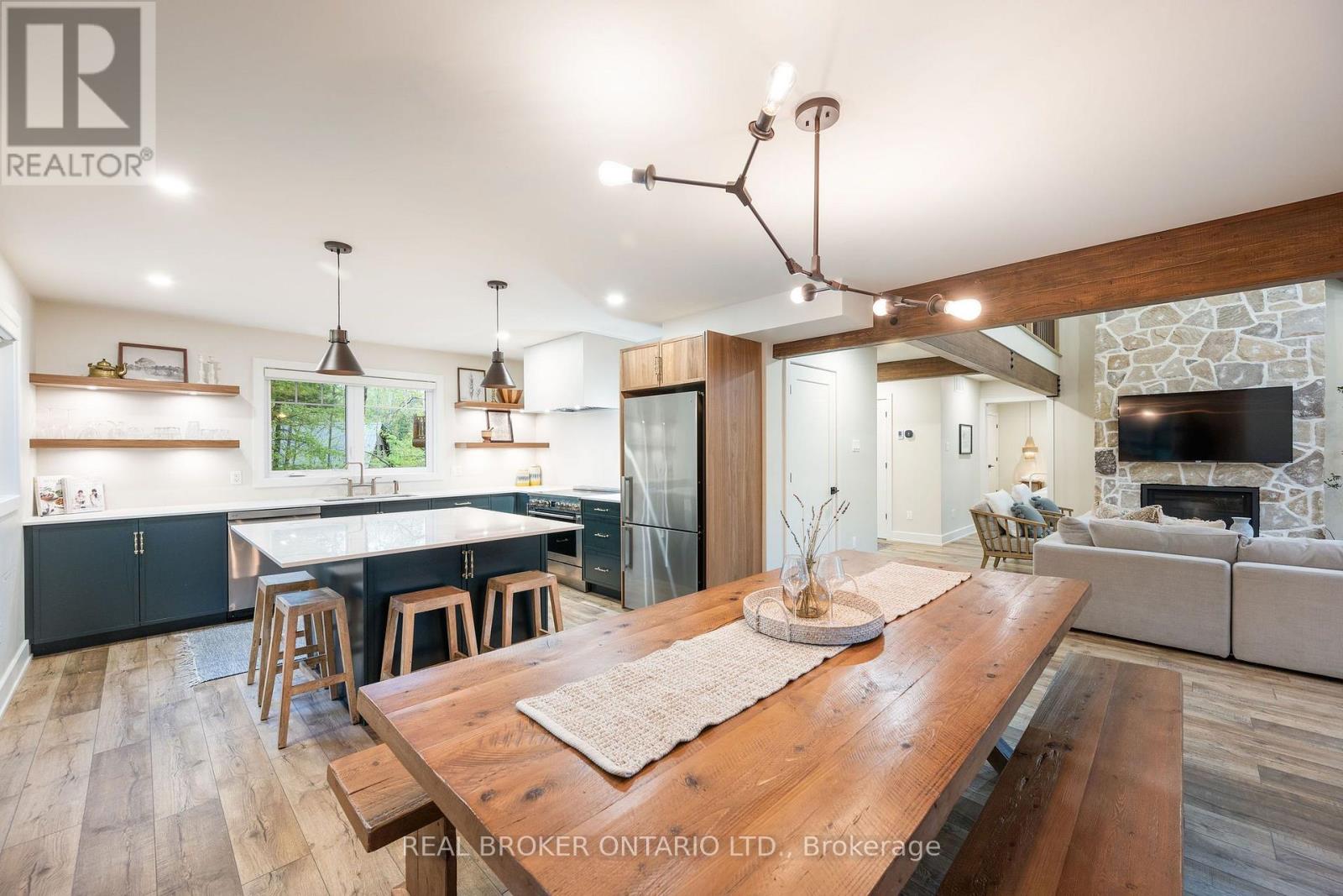 36 CRESTVIEW DRIVE