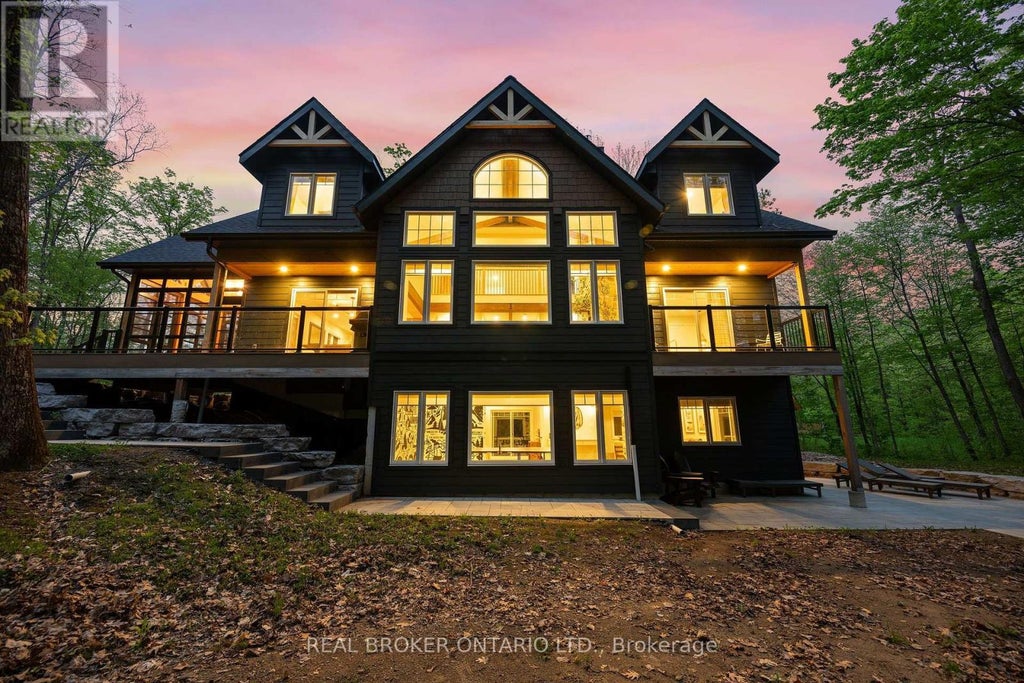 36 CRESTVIEW DRIVE, GREATER MADAWASKA, ON K0J 1H0 - Image 3222959346.jpeg?d=l